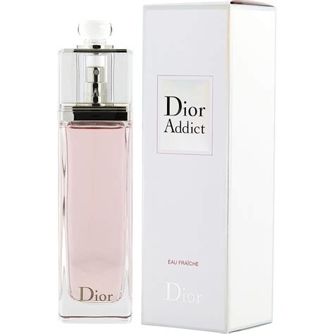 where can i buy dior addict|dior addict perfume best price.